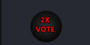 Double Voting