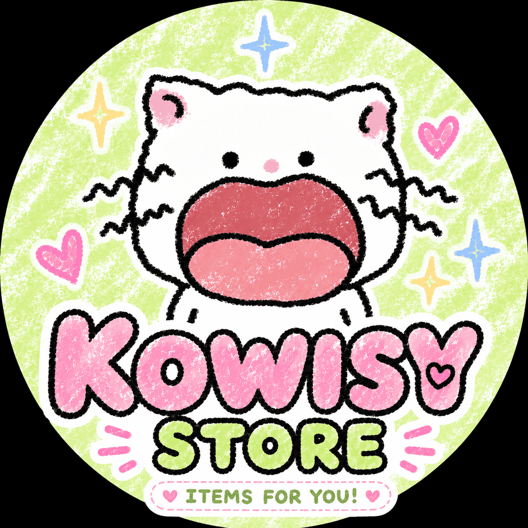 avatar Kowisy store