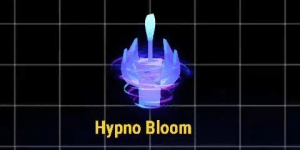 Hypno Bloom