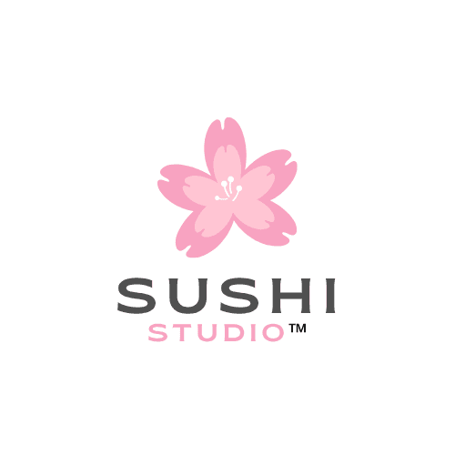 avatar Sushi Studios