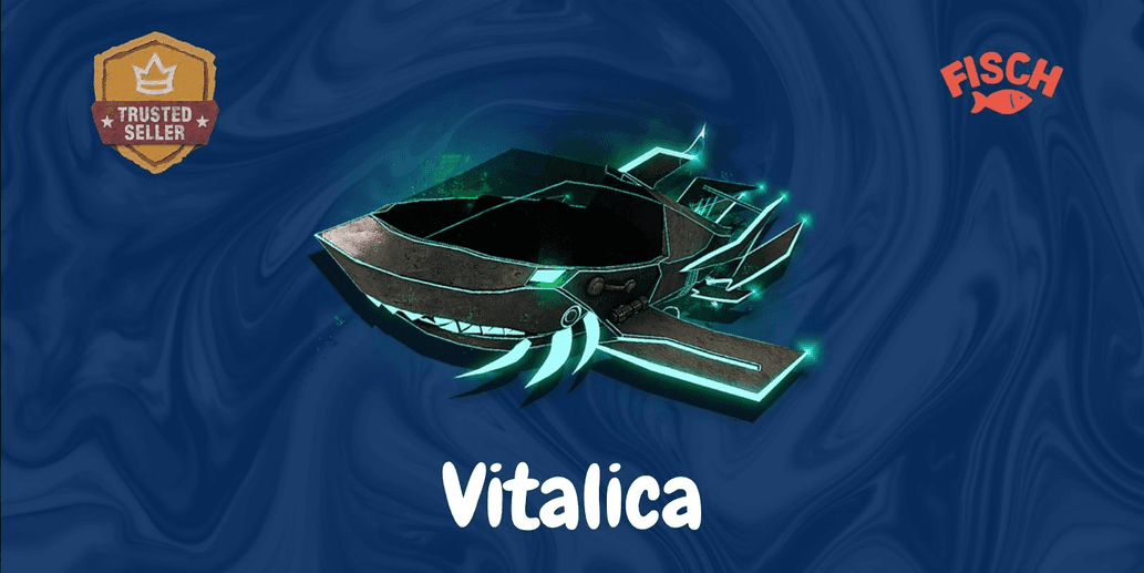 Product Showcase