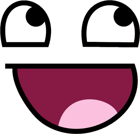 avatar NTE Store