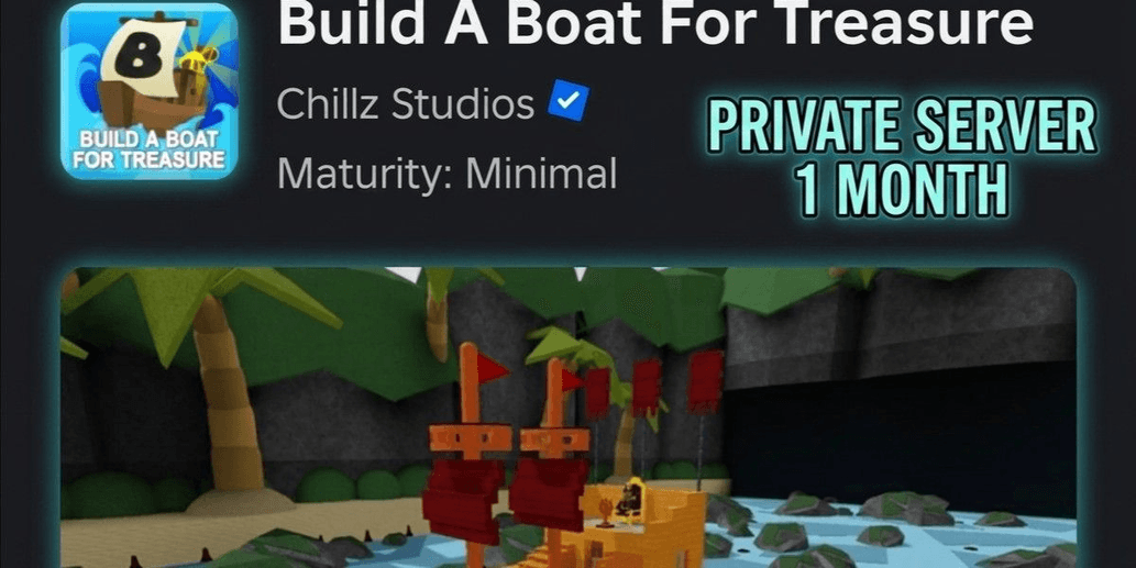 Product Showcase