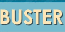 BUYBUSTERBRUSH [MARKET] ALL WORLDS
