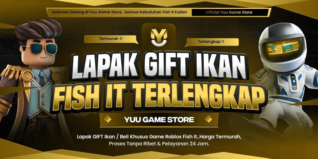 Product Showcase