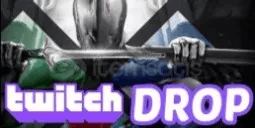 Warframe | Twitch Drop (2101) items | x10 Archon Shards/Sevagoth/35 Forma/10k Kuva/3 Orokin