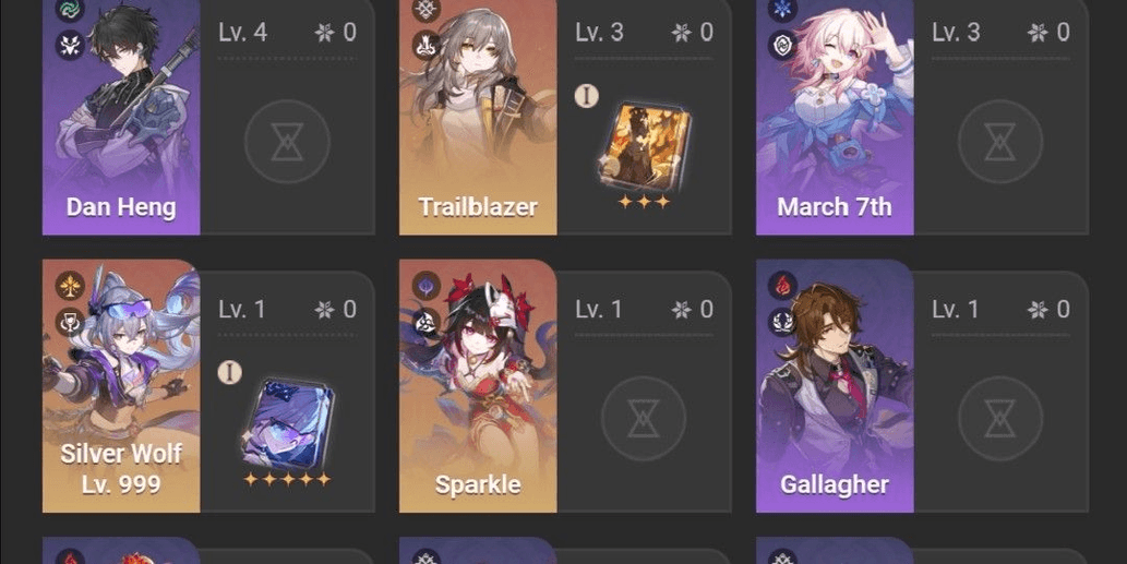 Product Showcase