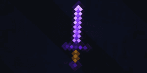 PIXEL SWORD S249