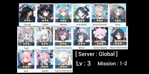 (Global) Starter Varian SSR (1)