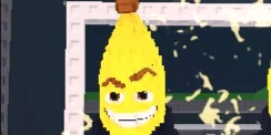 Bananito