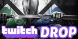 Warframe | Twitch Drop (713) items | Titania + Fan + Sugatra + 2.5kk credits + Items