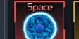 1000 Space