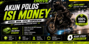 DDS ACCOUNT SULTAN 1BIL++ (1,000,000,000) | SUPER BONUS | FAST DELIVERY (CLEAN ACCOUNT)