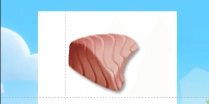50 FISH FILLET