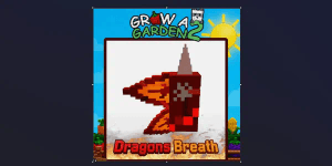 Dragon's Breath