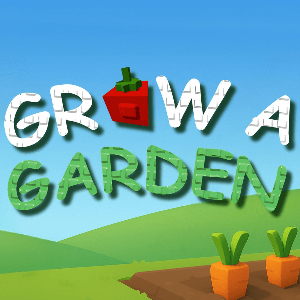 avatar Garden Shopp