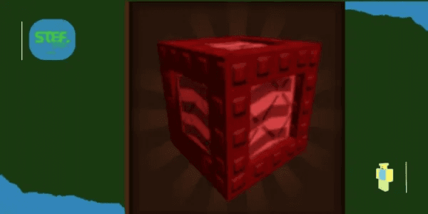 Conveyor Crate