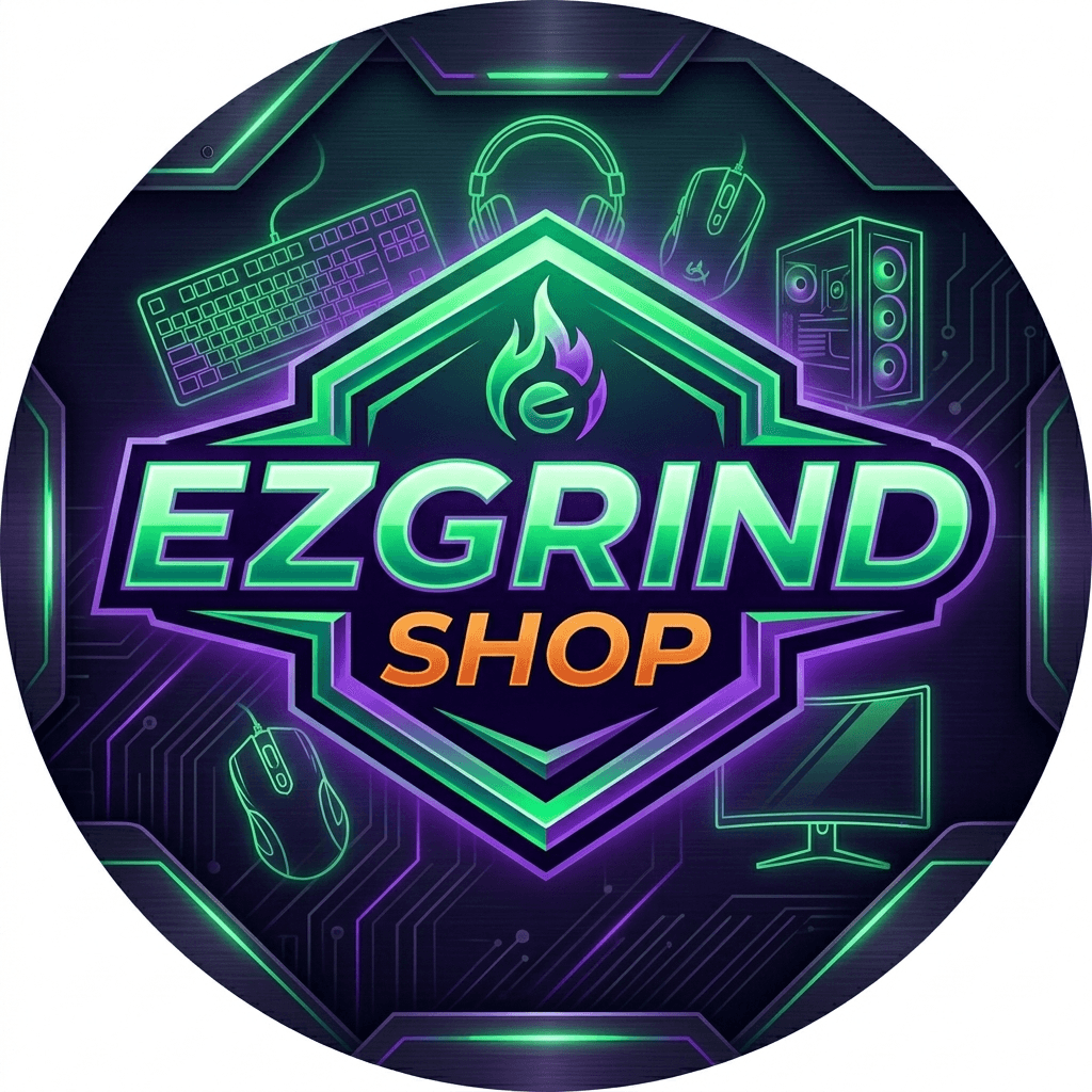 avatar EZGRINDSHOP