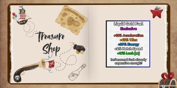 Product Showcase