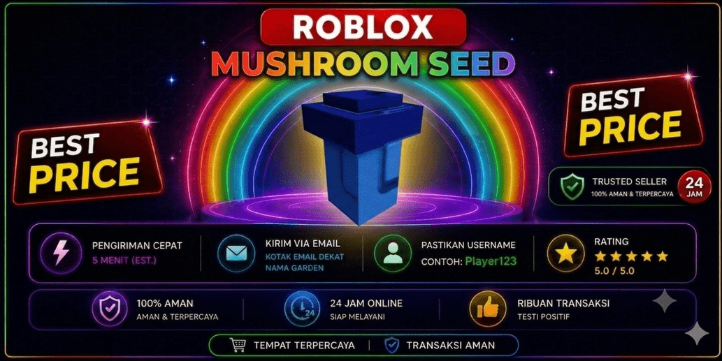 Product Showcase