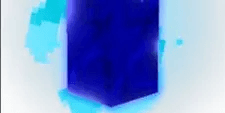 Mega