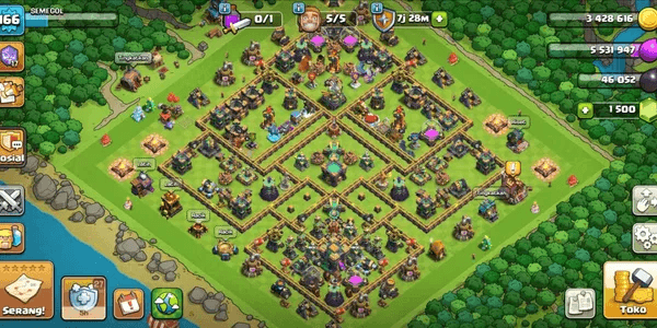 TH 14 CHEAP & QUALITY
