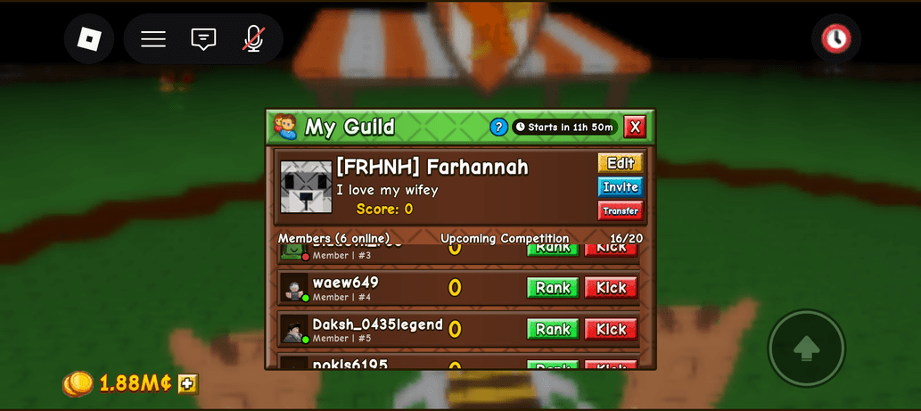avatar Wannah29