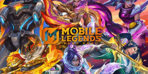BOOST CARRY RANK MYTHIC ROMAN AND HONOR