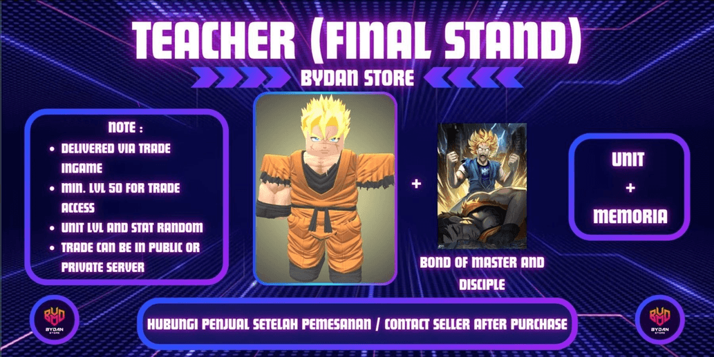 Product Showcase