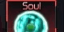 1000 Soul