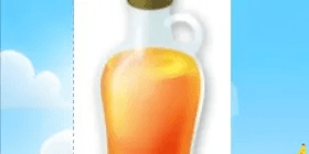 50 SYRUP
