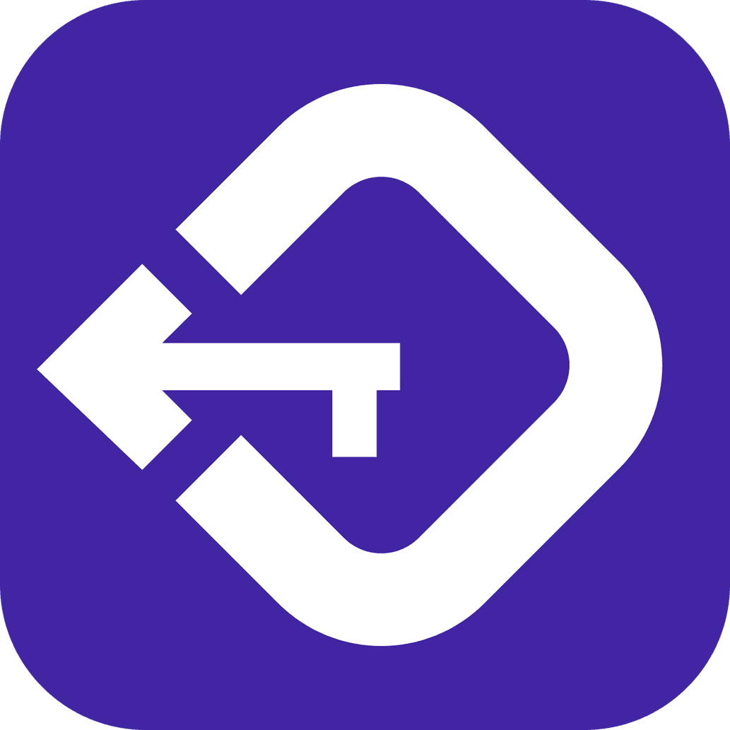 avatar Opuskeys Store