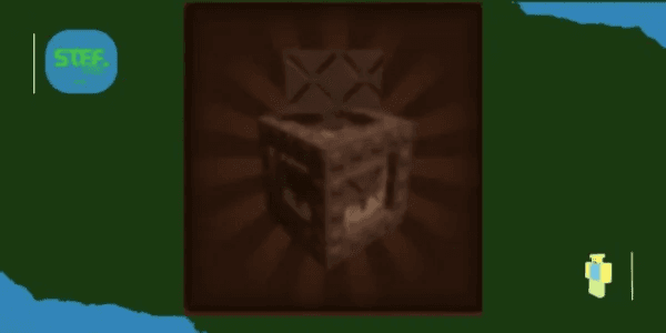 Sign Crate