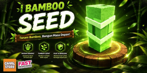 Bamboo