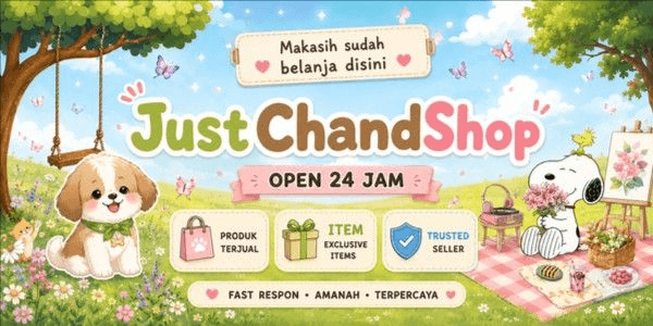 Product Showcase