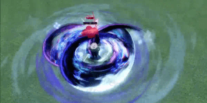 Entanglement Speed