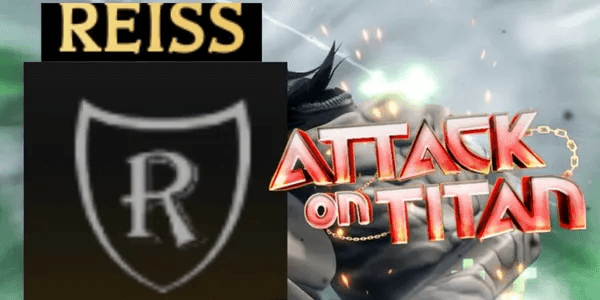 Reiss