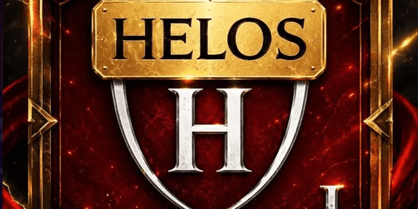 HELOS Family