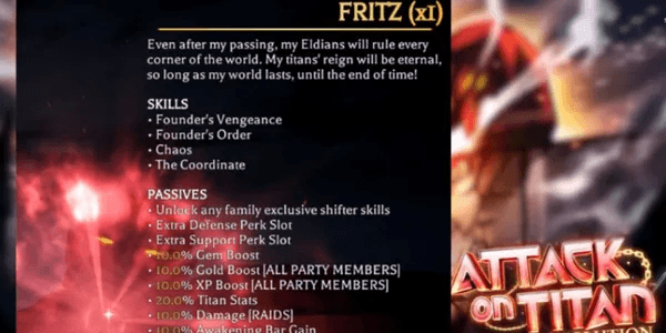Fritz