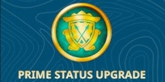 Gambar Product Prime Counter Strike 2 - Redeem Code (ASIA Key)