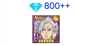 STARTER DIAMOND ACCOUNT [GLOBAL] - 2