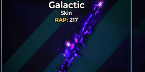 Skin regalo Fish It! 2