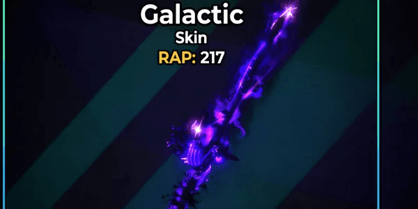 Gift Skin Fish It! 2
