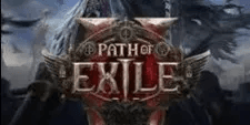 Exalted Orb
