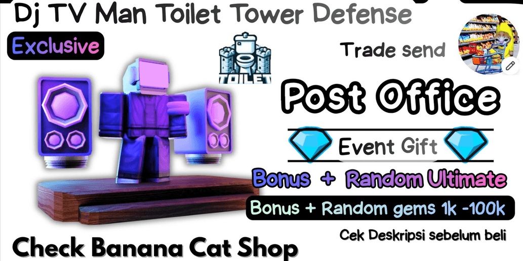 Product Showcase