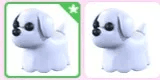 Ghost Dog