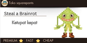 Ketupat Kepat