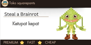 Ketupat Kepat
