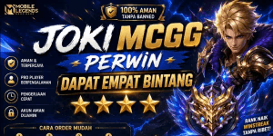 Boosting Per Star Rank Epic