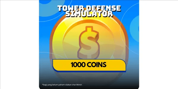 Grind Coins